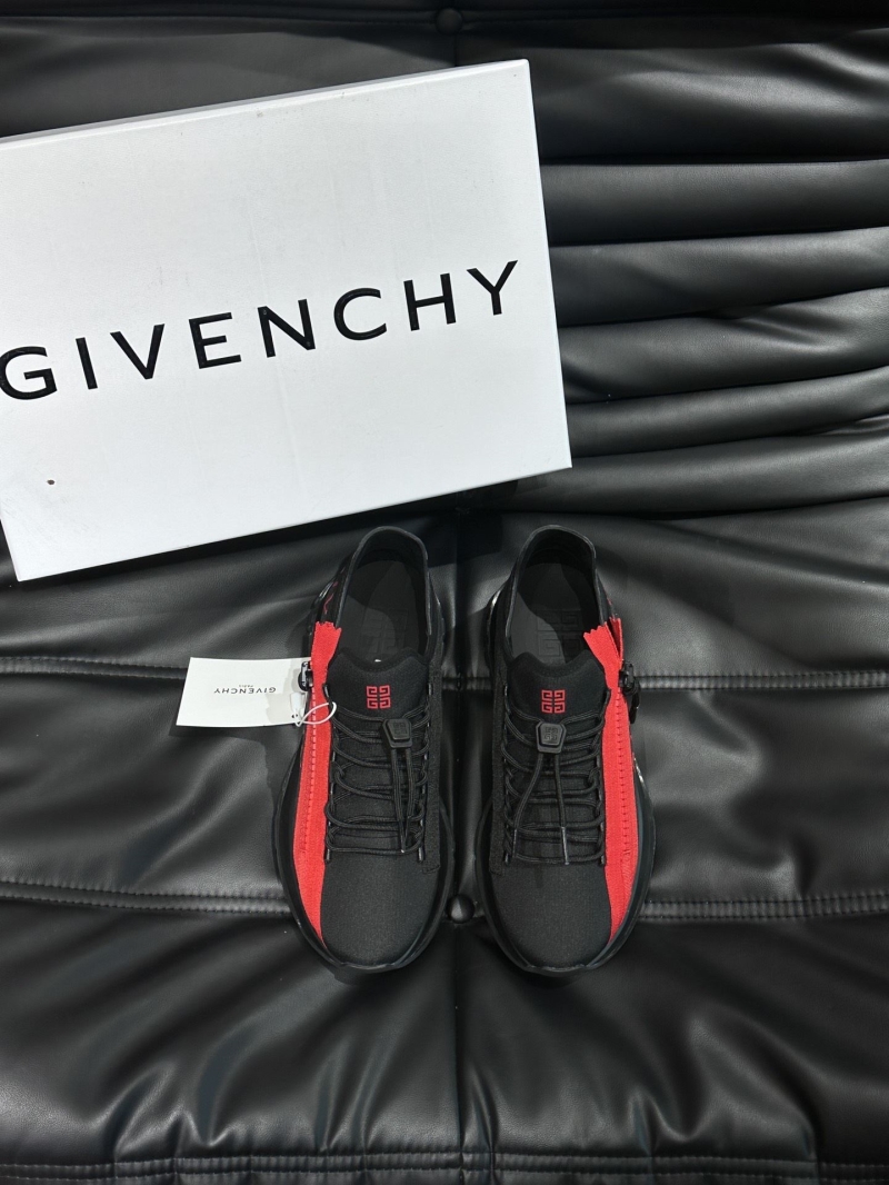 Givenchy Sneakers